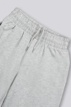 Pantalón Marvel