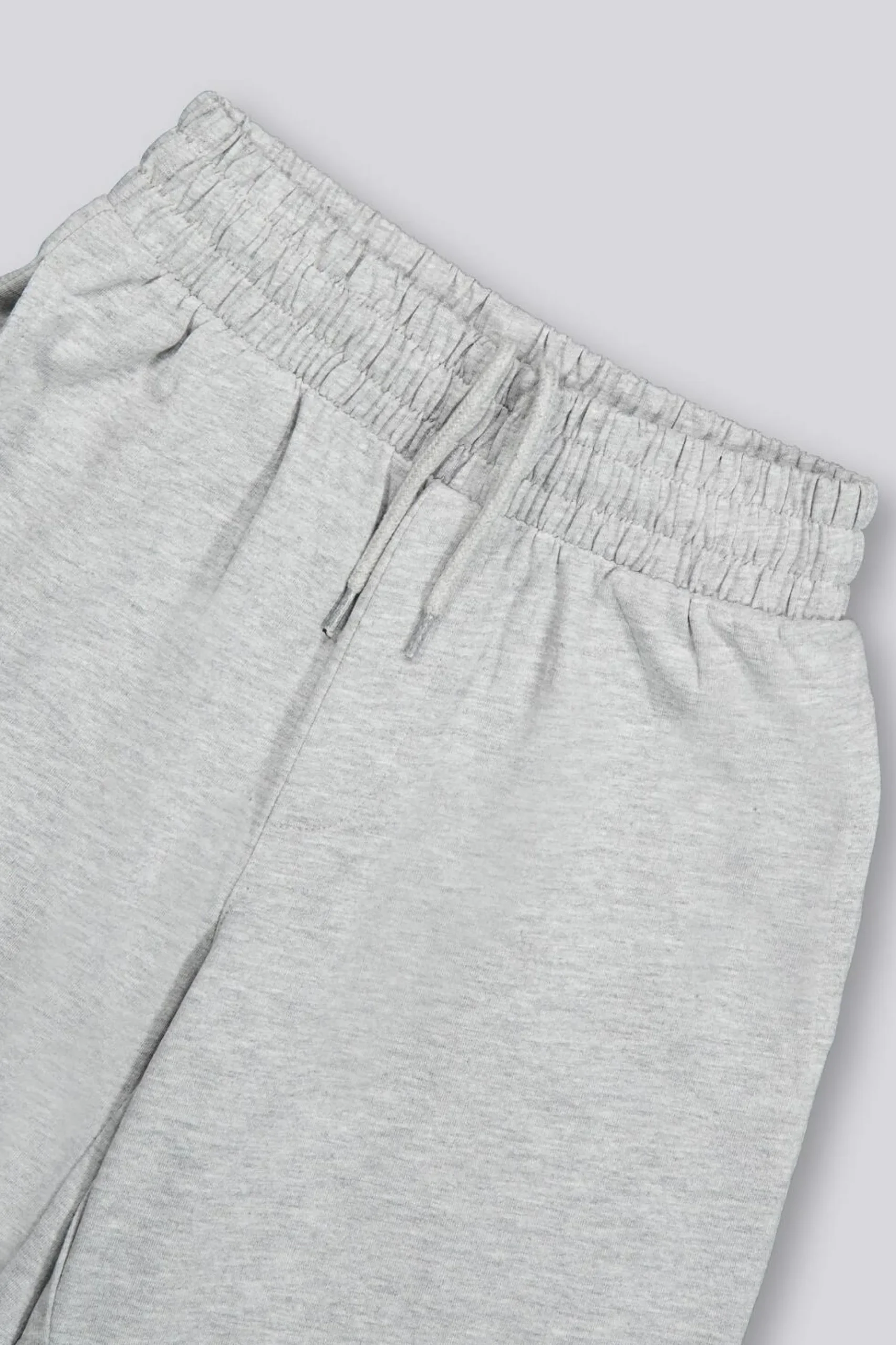 Pantalón Marvel