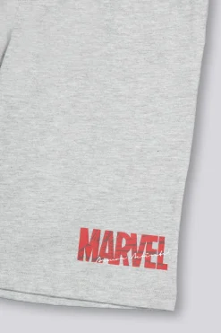 Pantalón Marvel