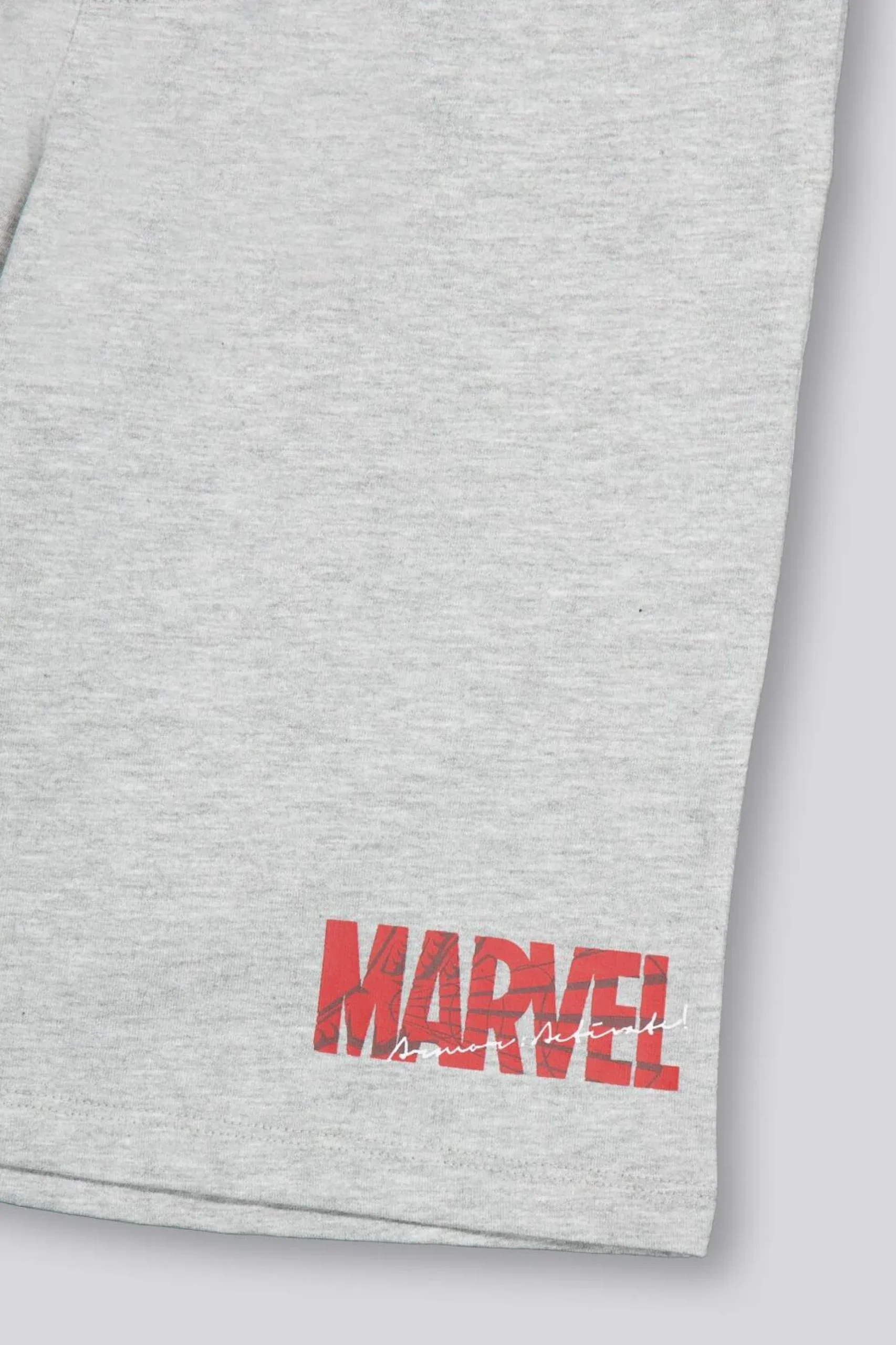 Pantalón Marvel