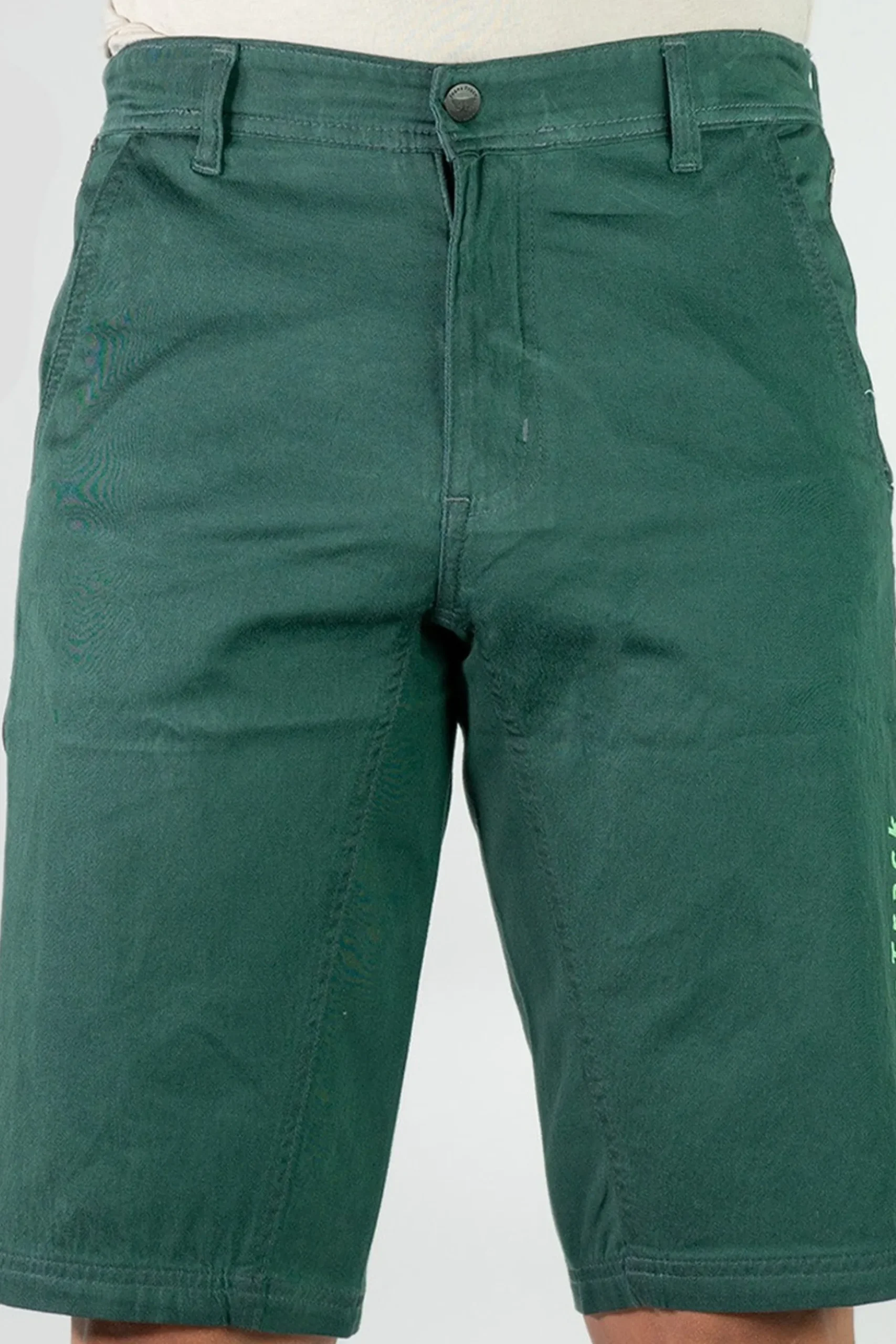 Pantalón Mountain Bike (Mtb) Drop Cannard Water Repellent