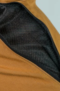 Pantalón Mountain Bike (Mtb) Drop Gold