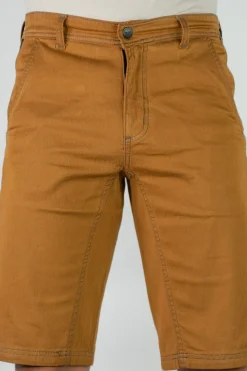 Pantalón Mountain Bike (Mtb) Drop Gold