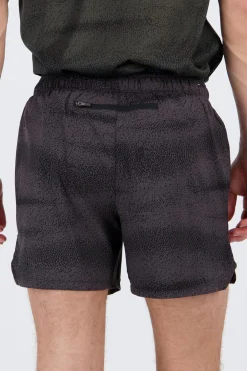 Pantalón New Balance