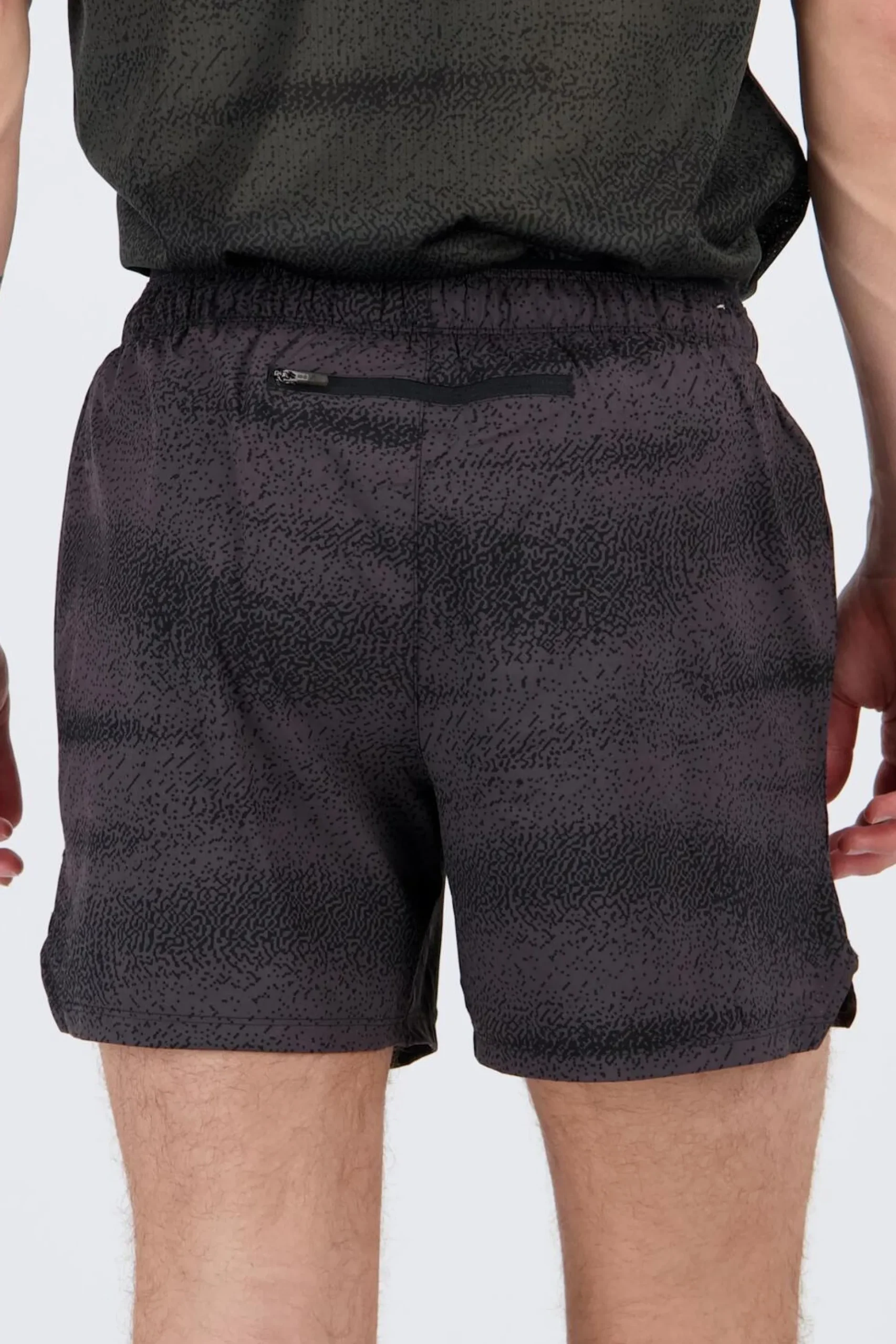 Pantalón New Balance
