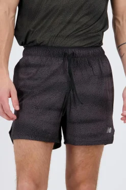 Pantalón New Balance