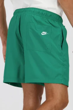 Pantalón Nike