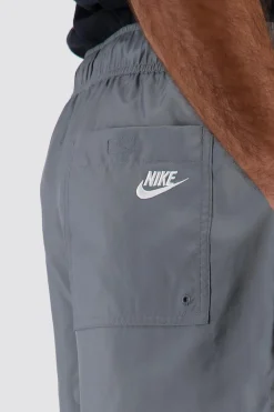 Pantalón Nike