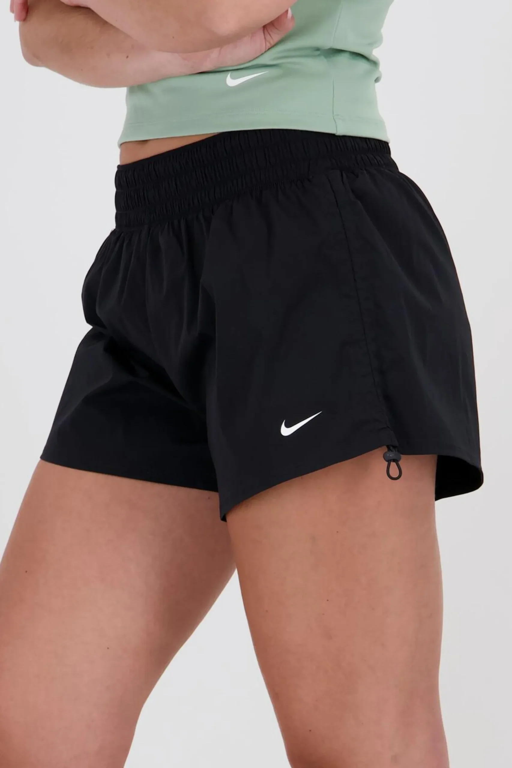 Pantalón Nike