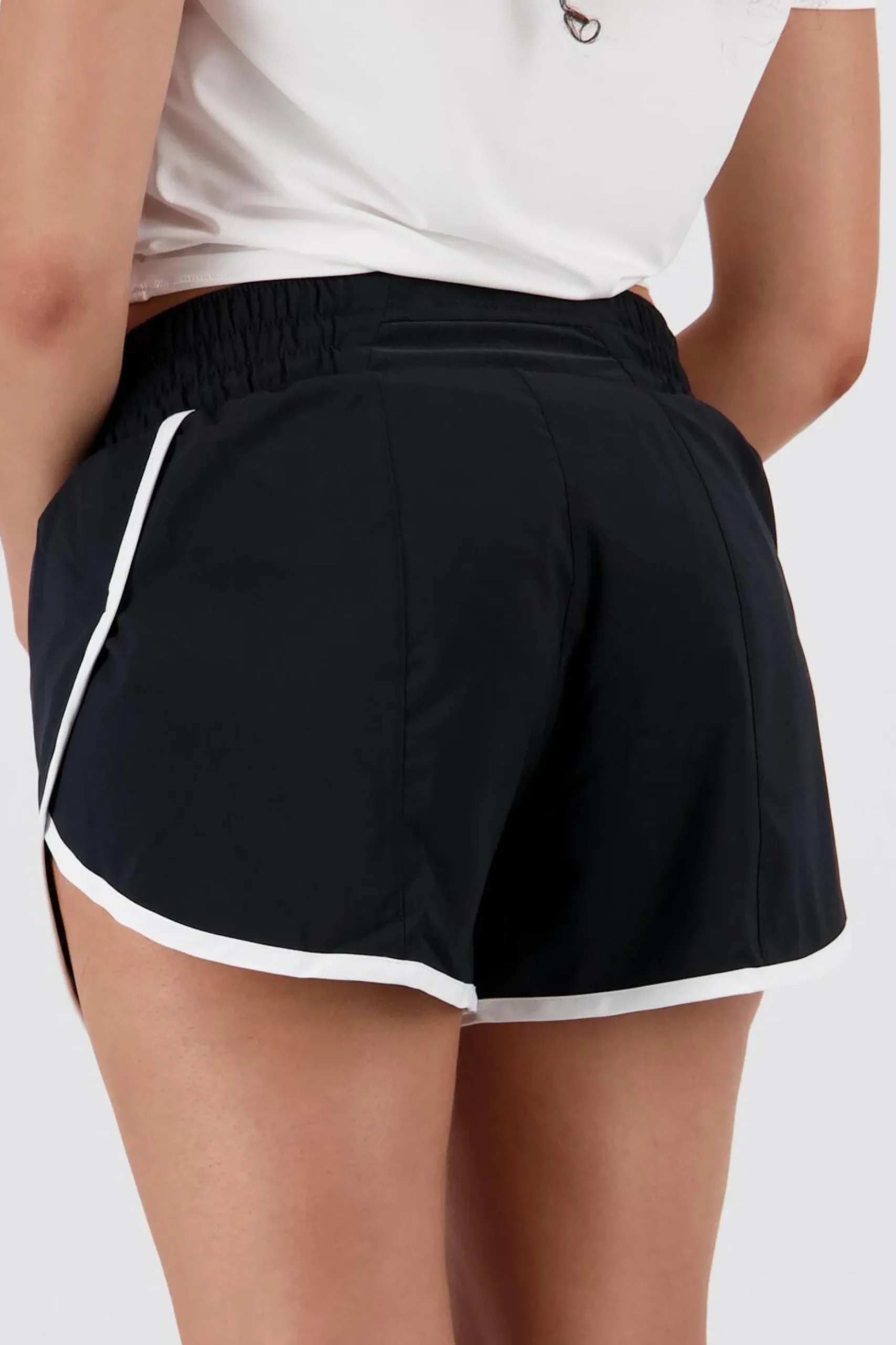 Pantalón Nike
