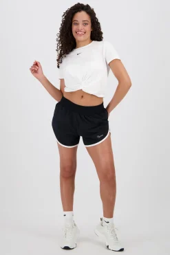 Pantalón Nike