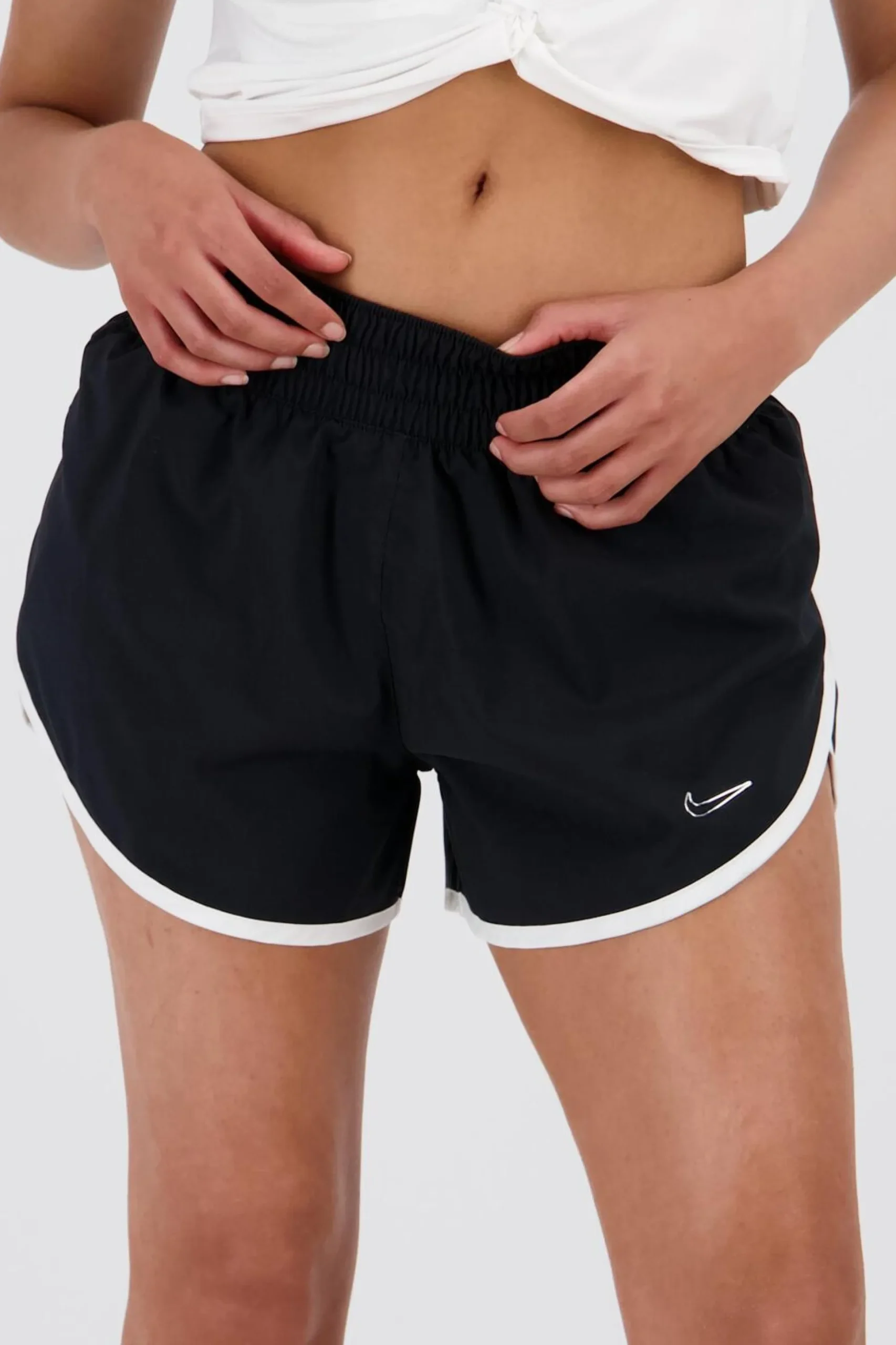 Pantalón Nike