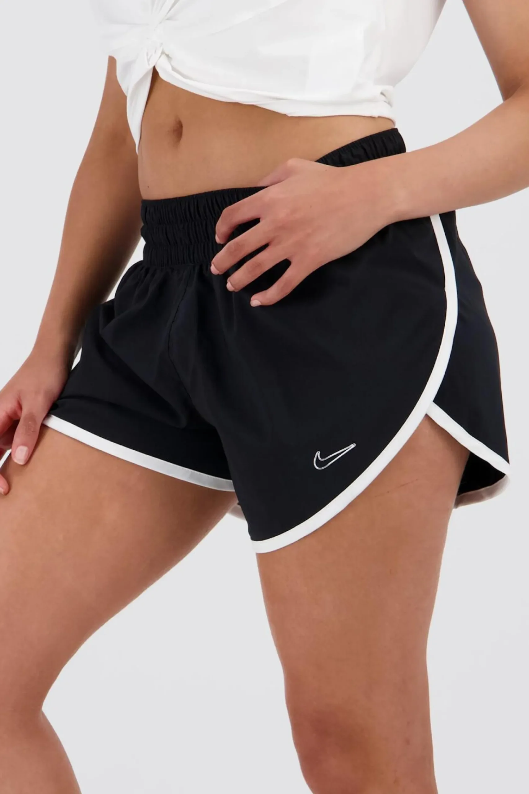 Pantalón Nike