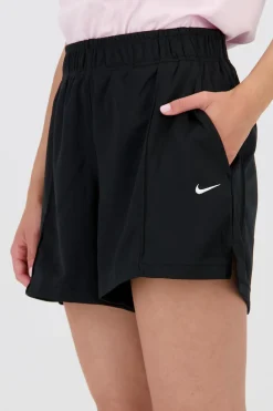 Pantalón Nike