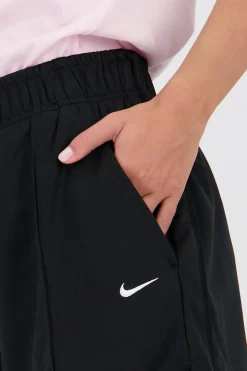 Pantalón Nike