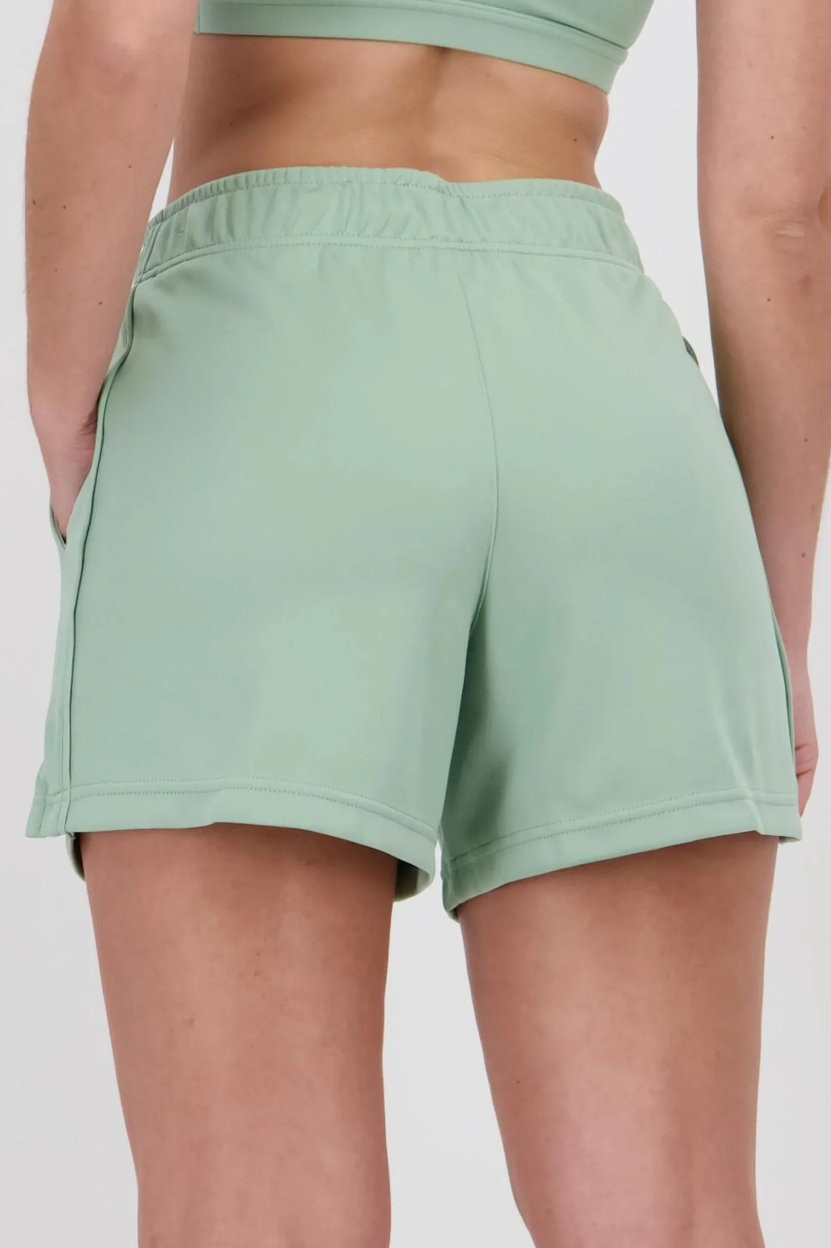 Pantalón Nike