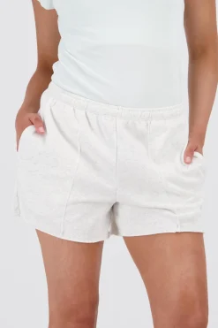 Pantalón Nike
