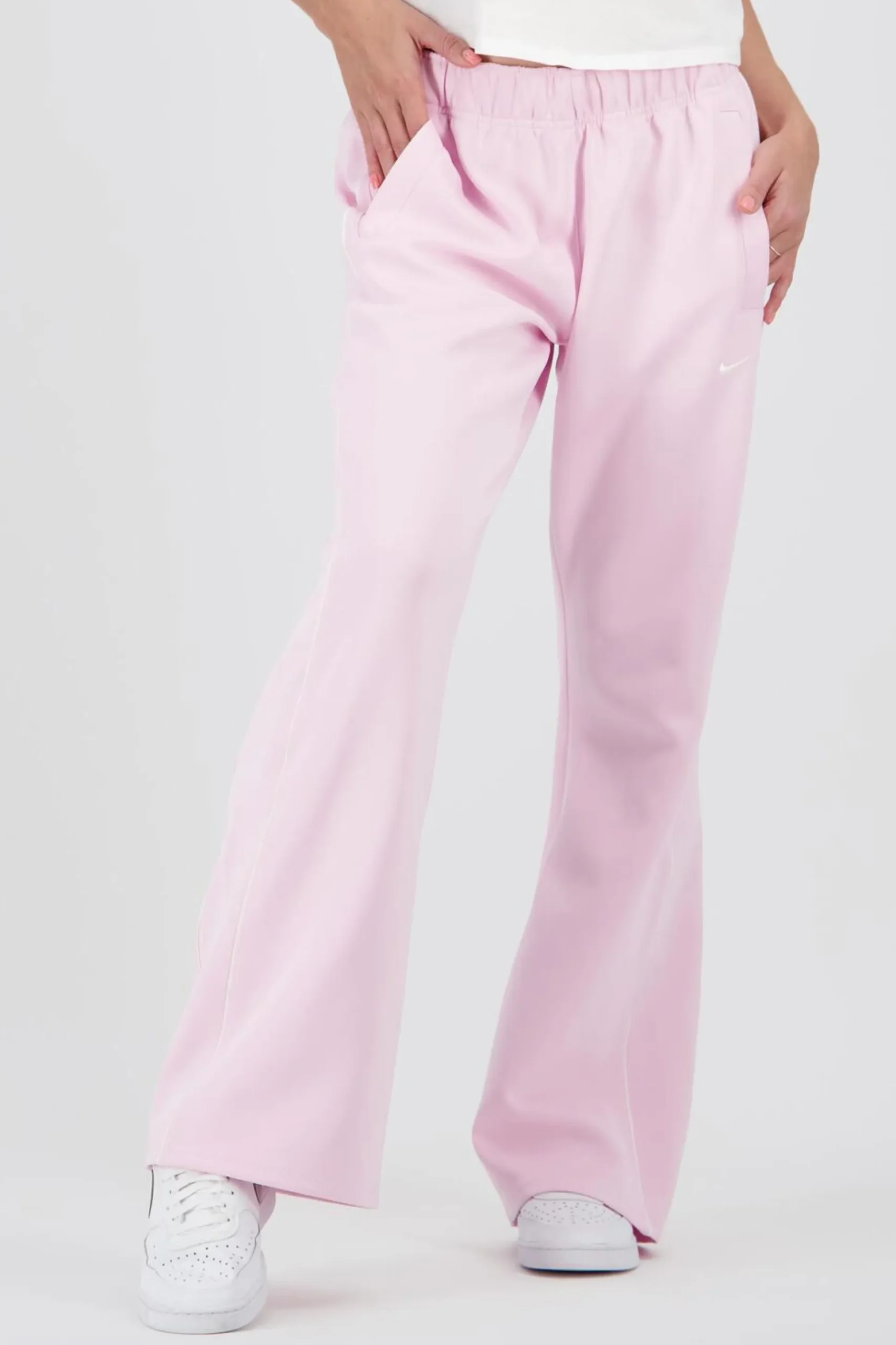 Pantalón Nike