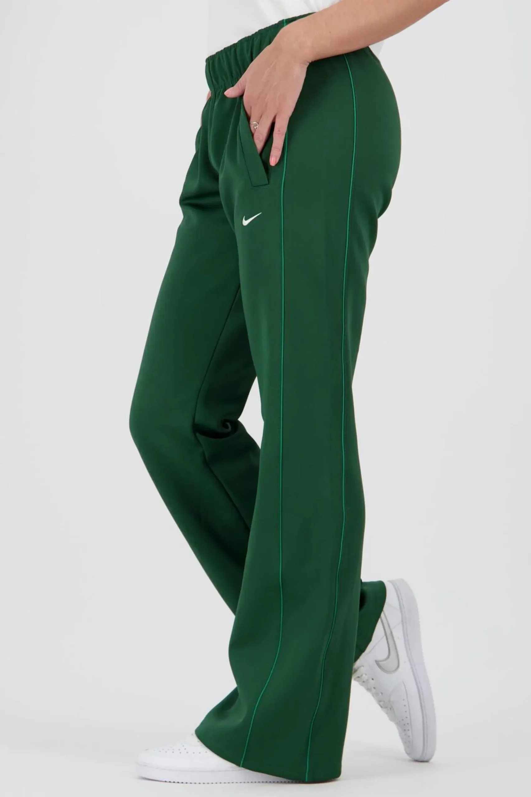 Pantalón Nike