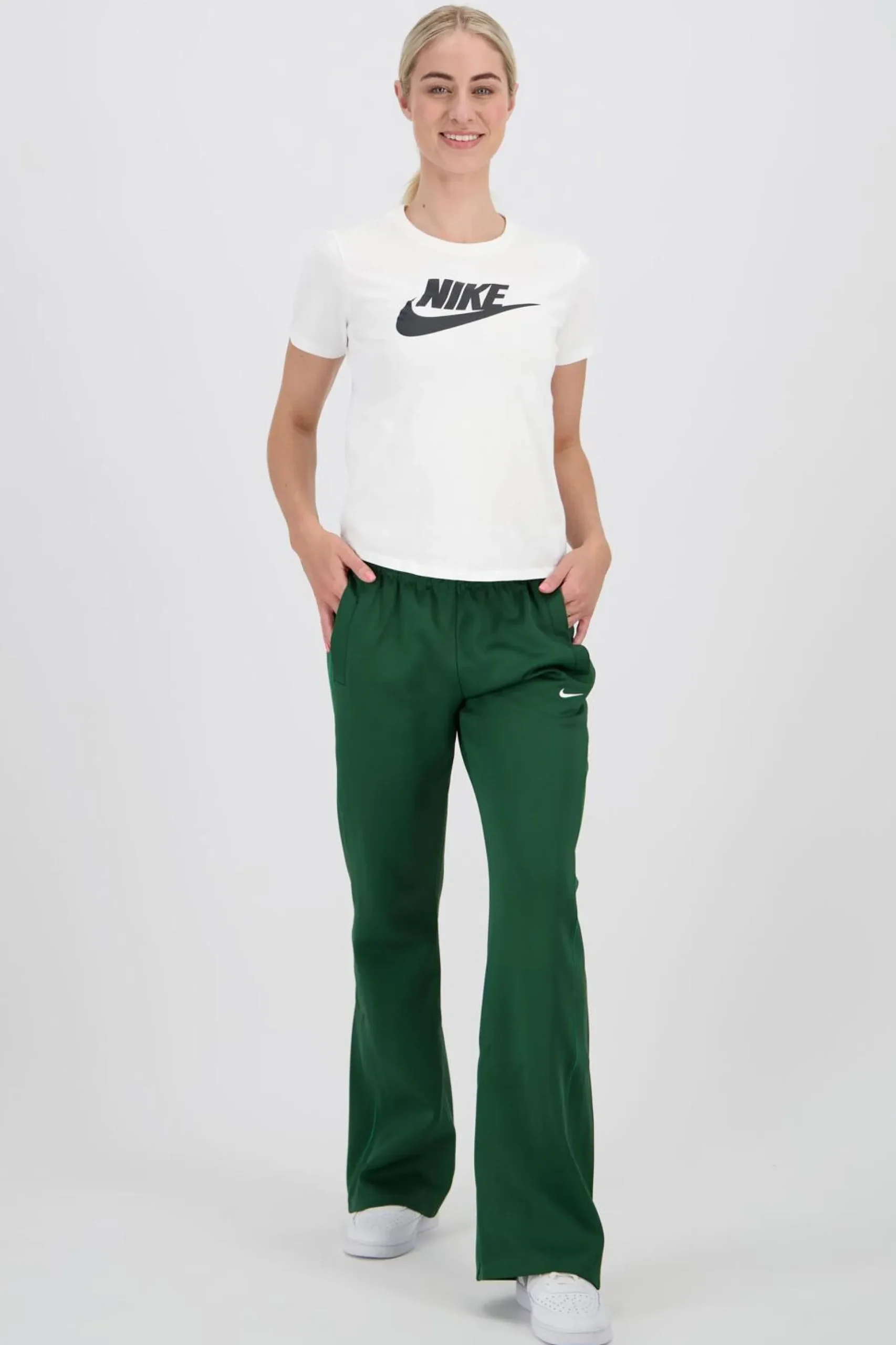 Pantalón Nike