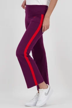 Pantalón Nike