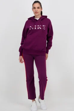Pantalón Nike