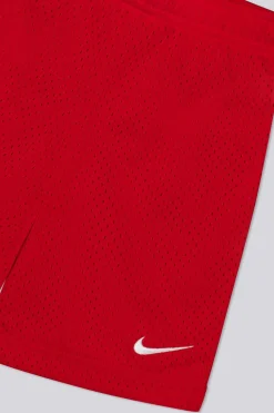 Pantalón Nike