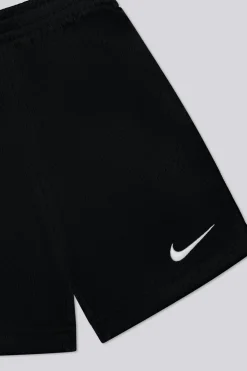 Pantalón Nike