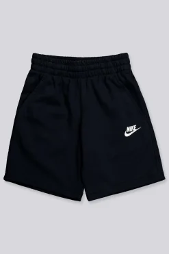 Pantalón Nike
