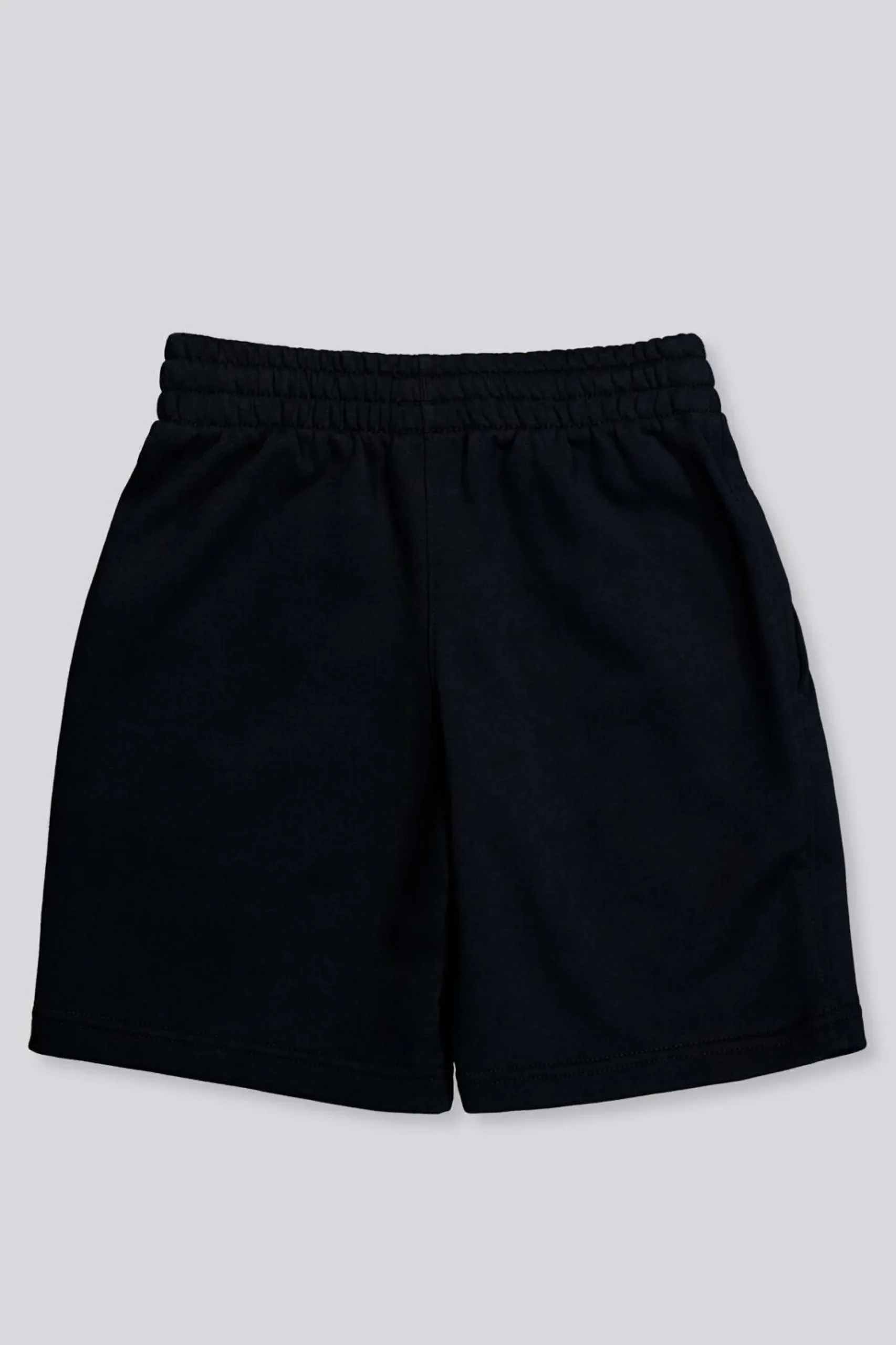 Pantalón Nike