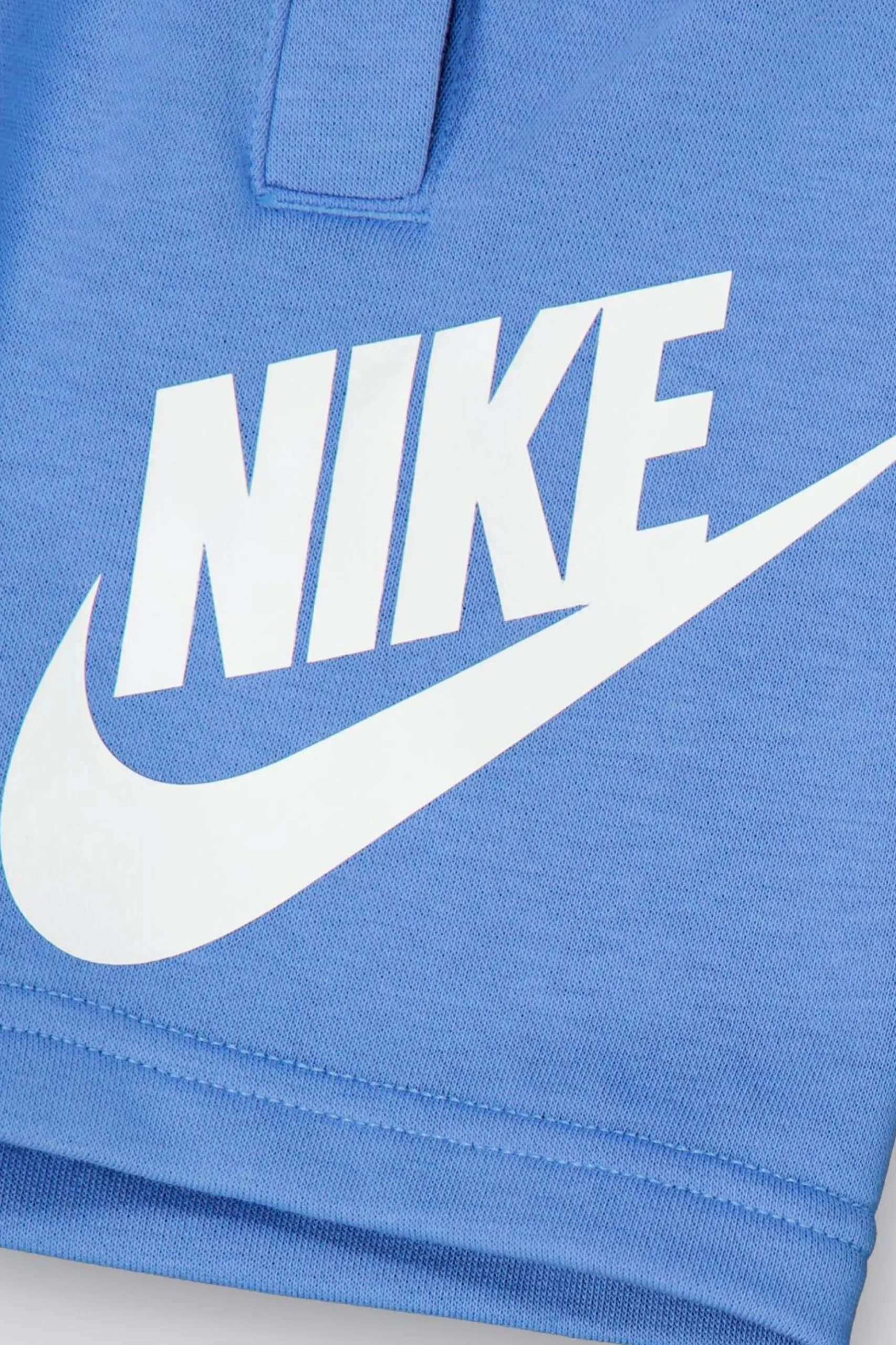 Pantalón Nike