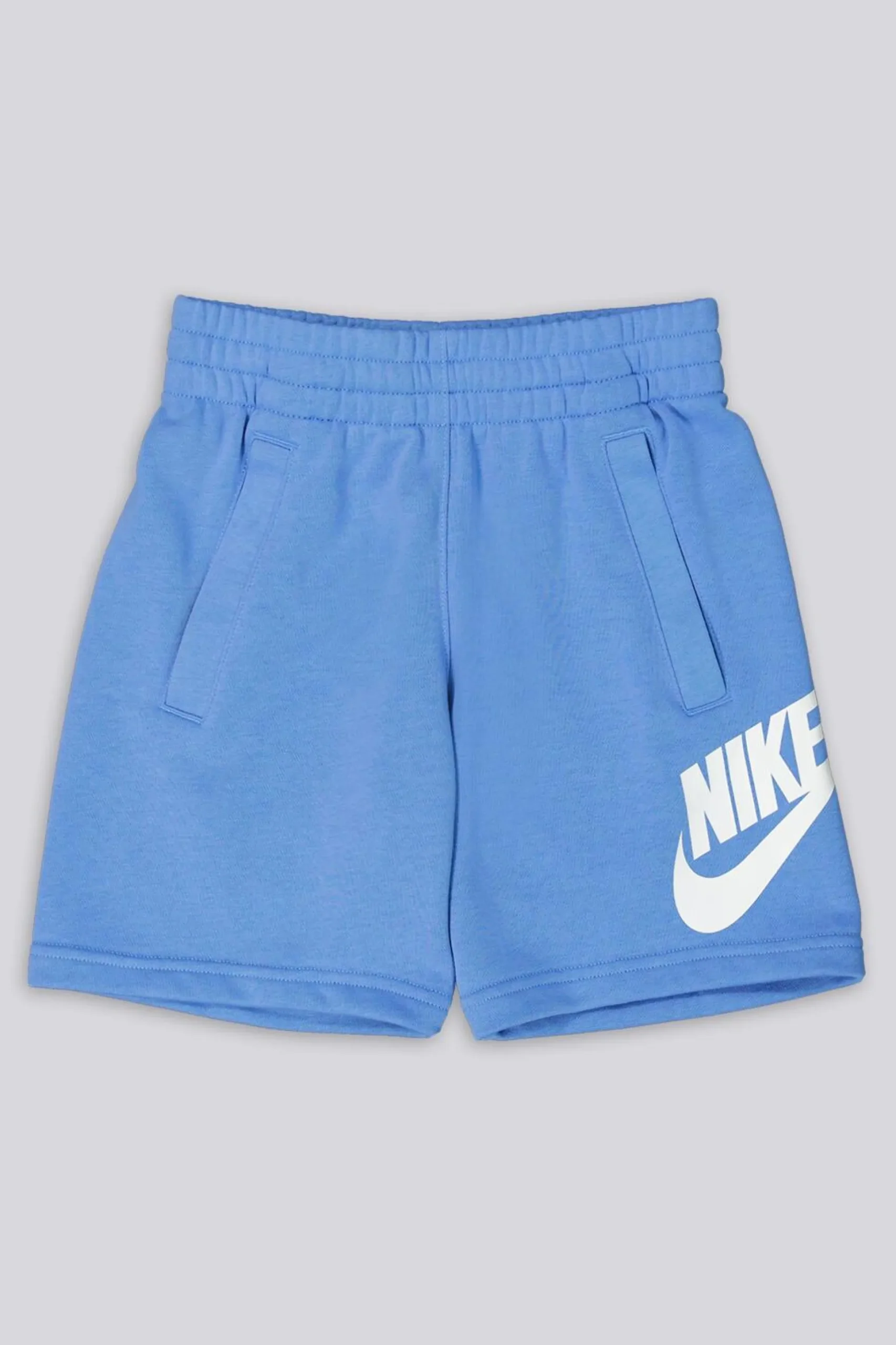 Pantalón Nike