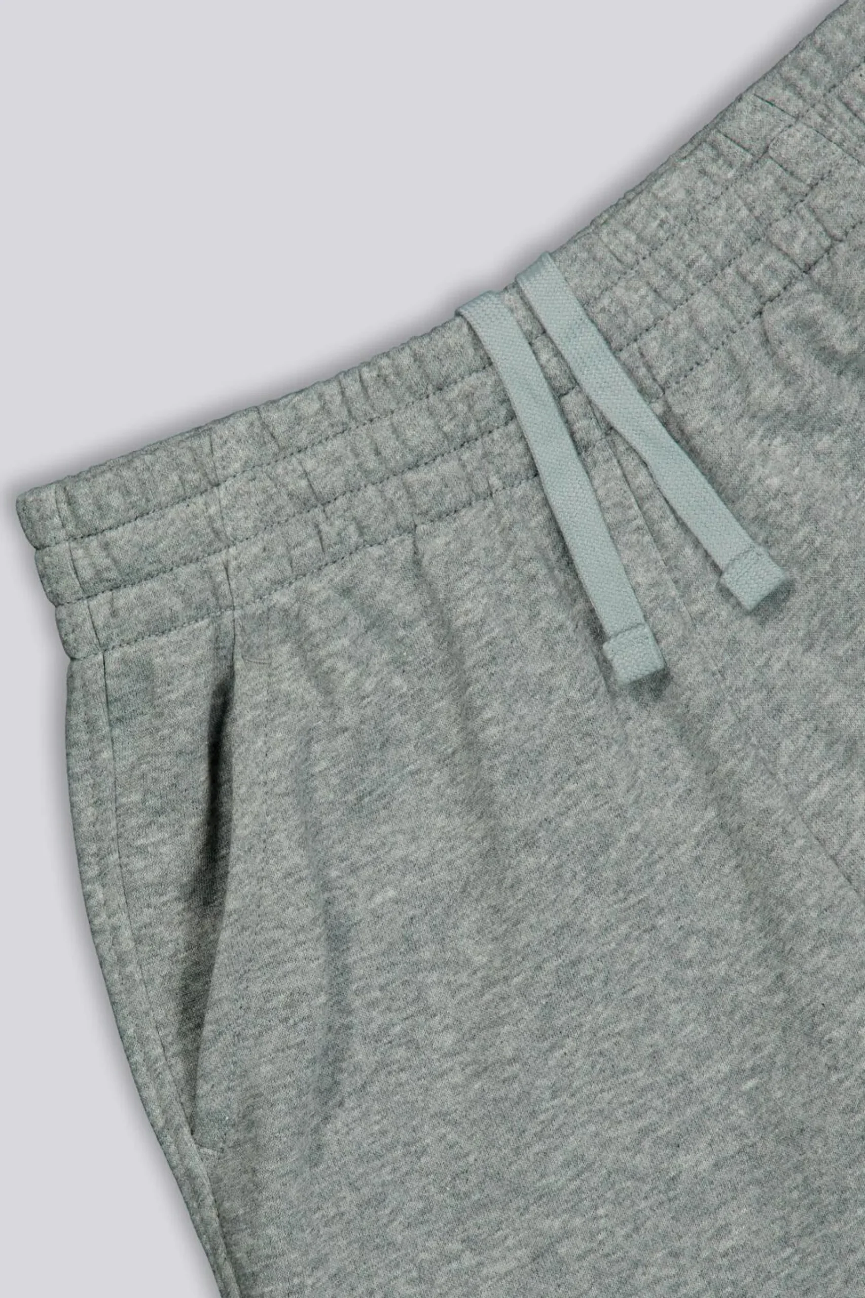 Pantalón Nike