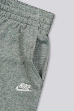 Pantalón Nike