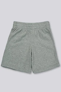 Pantalón Nike