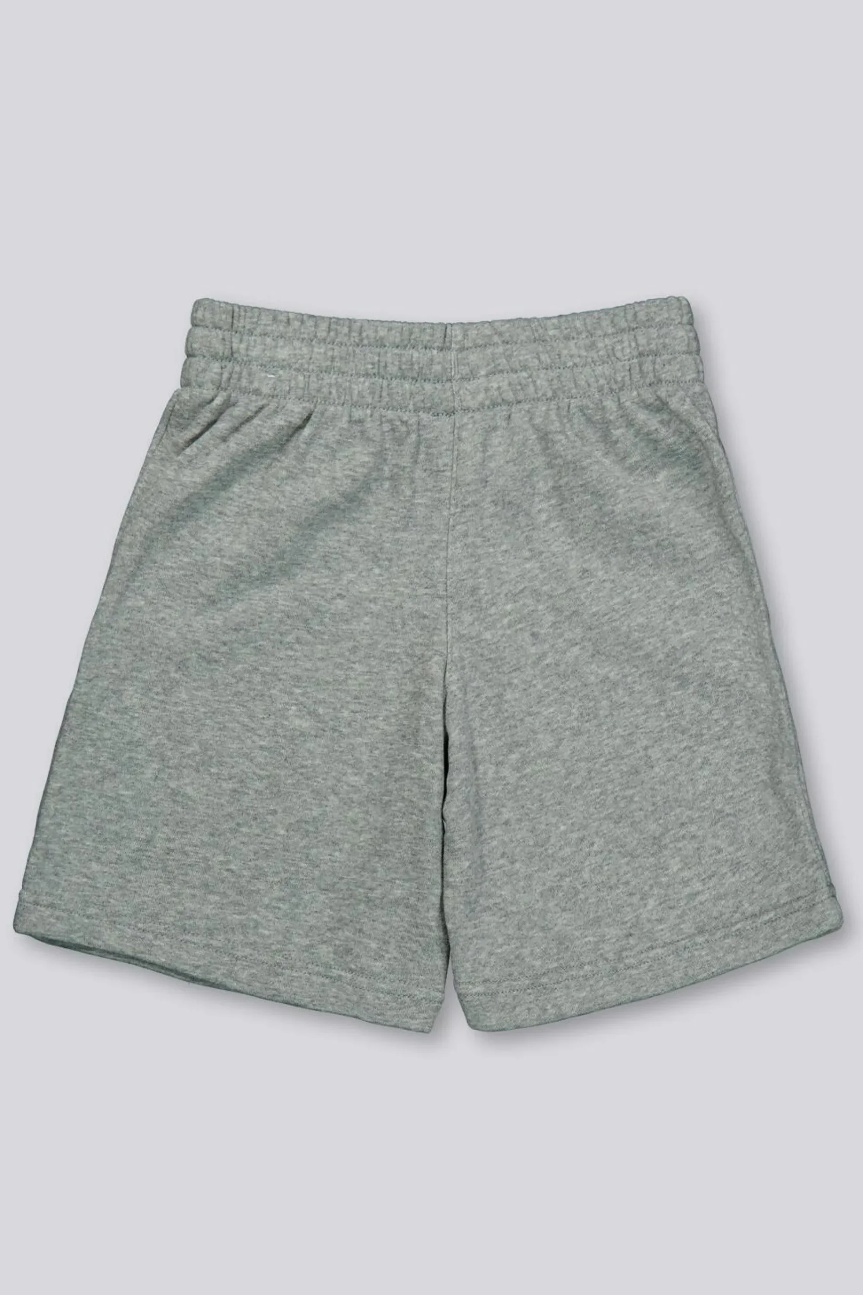 Pantalón Nike