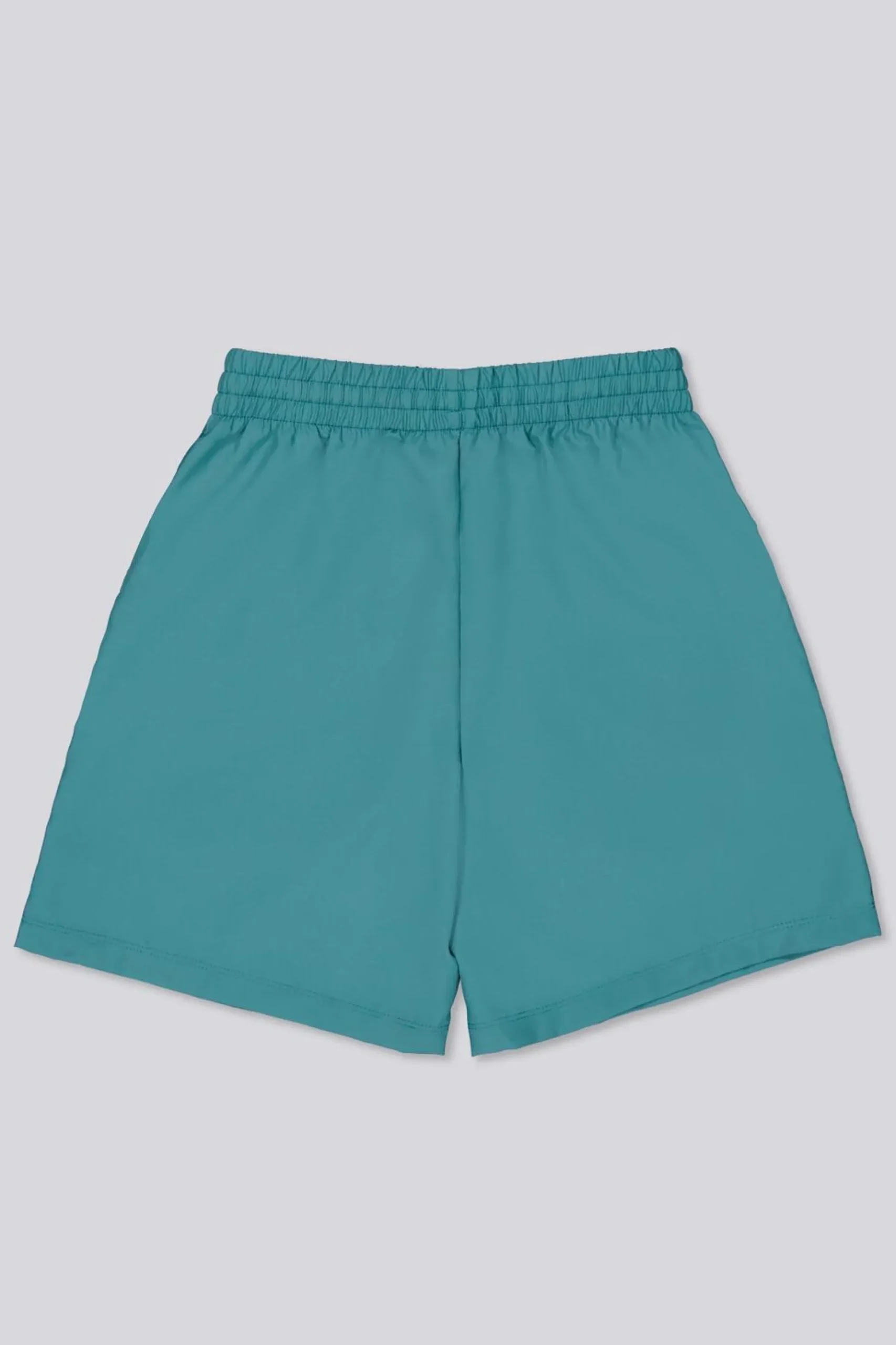 Pantalón Nike