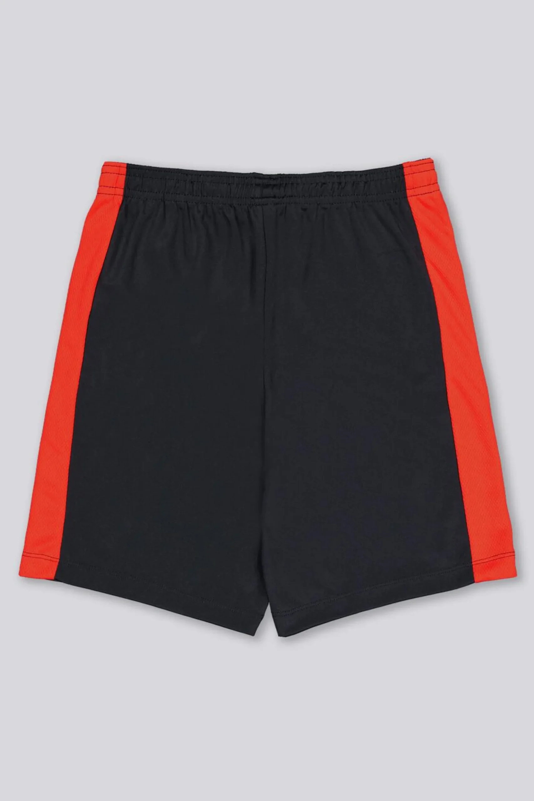 Pantalón Nike