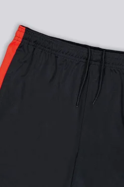Pantalón Nike