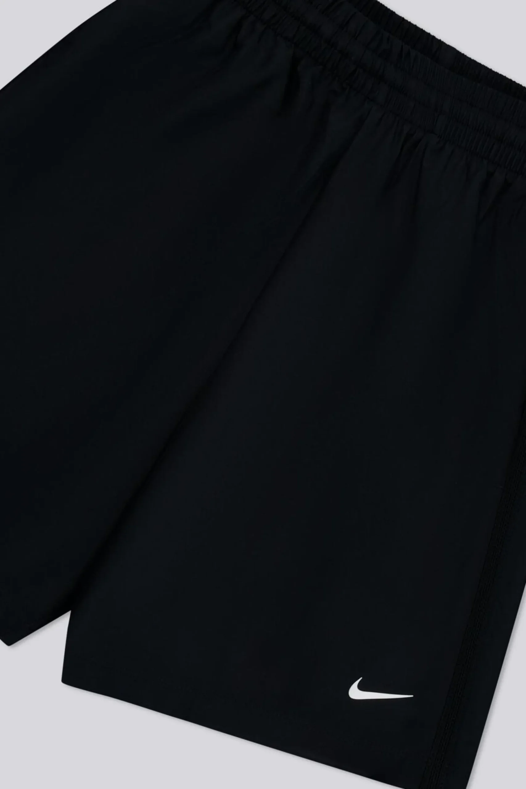 Pantalón Nike