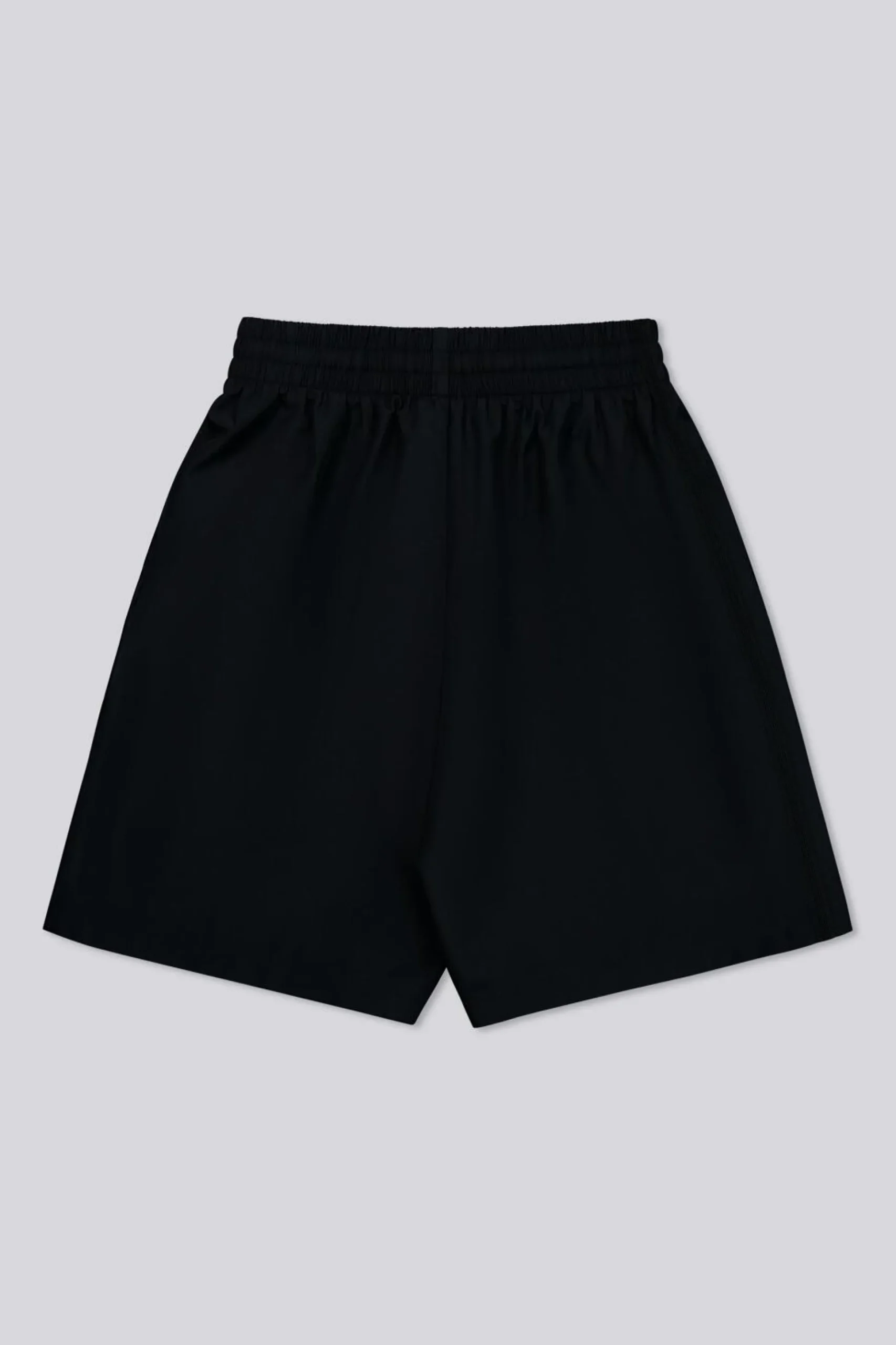 Pantalón Nike