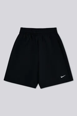 Pantalón Nike