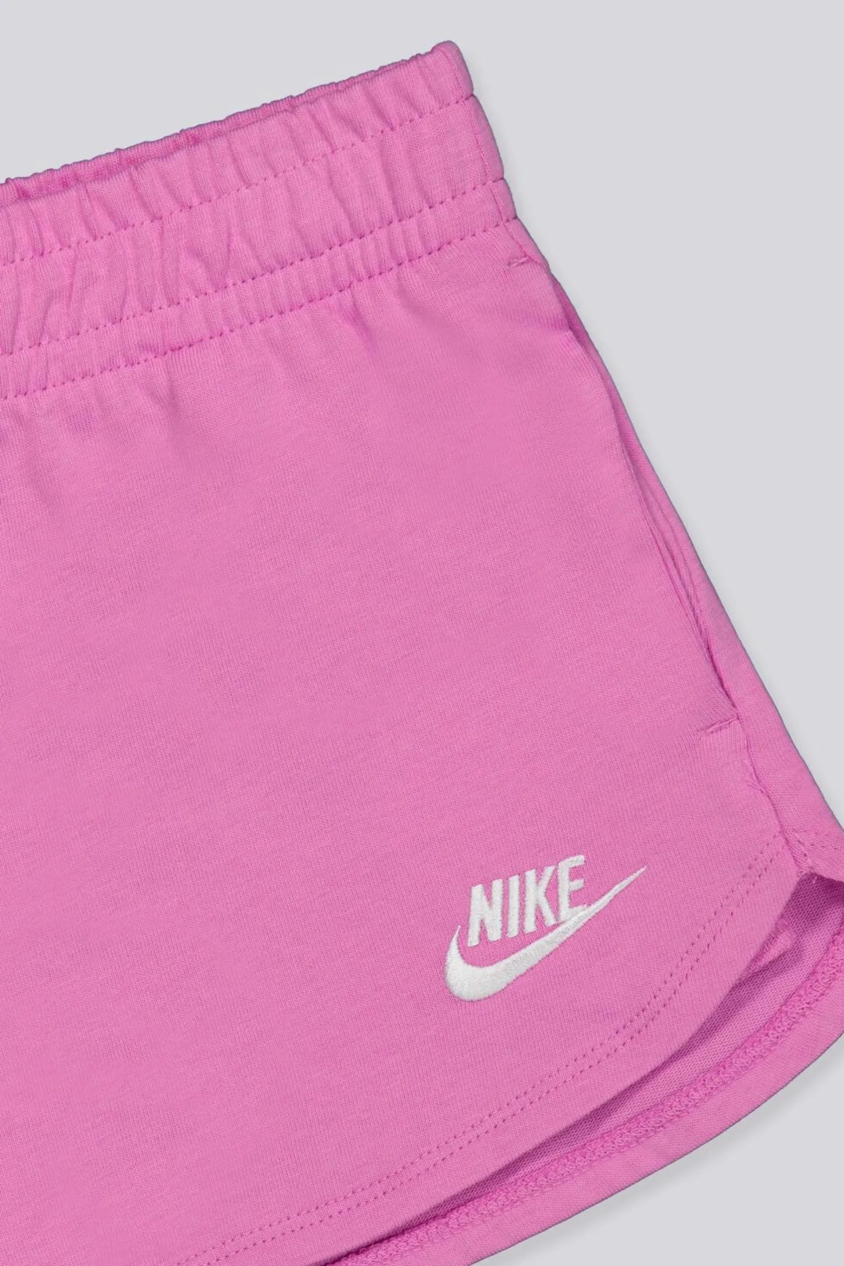 Pantalón Nike