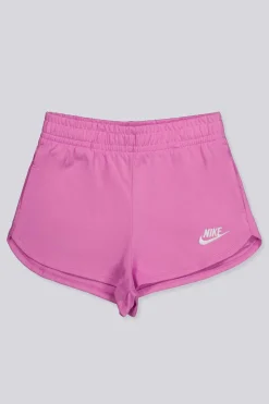 Pantalón Nike