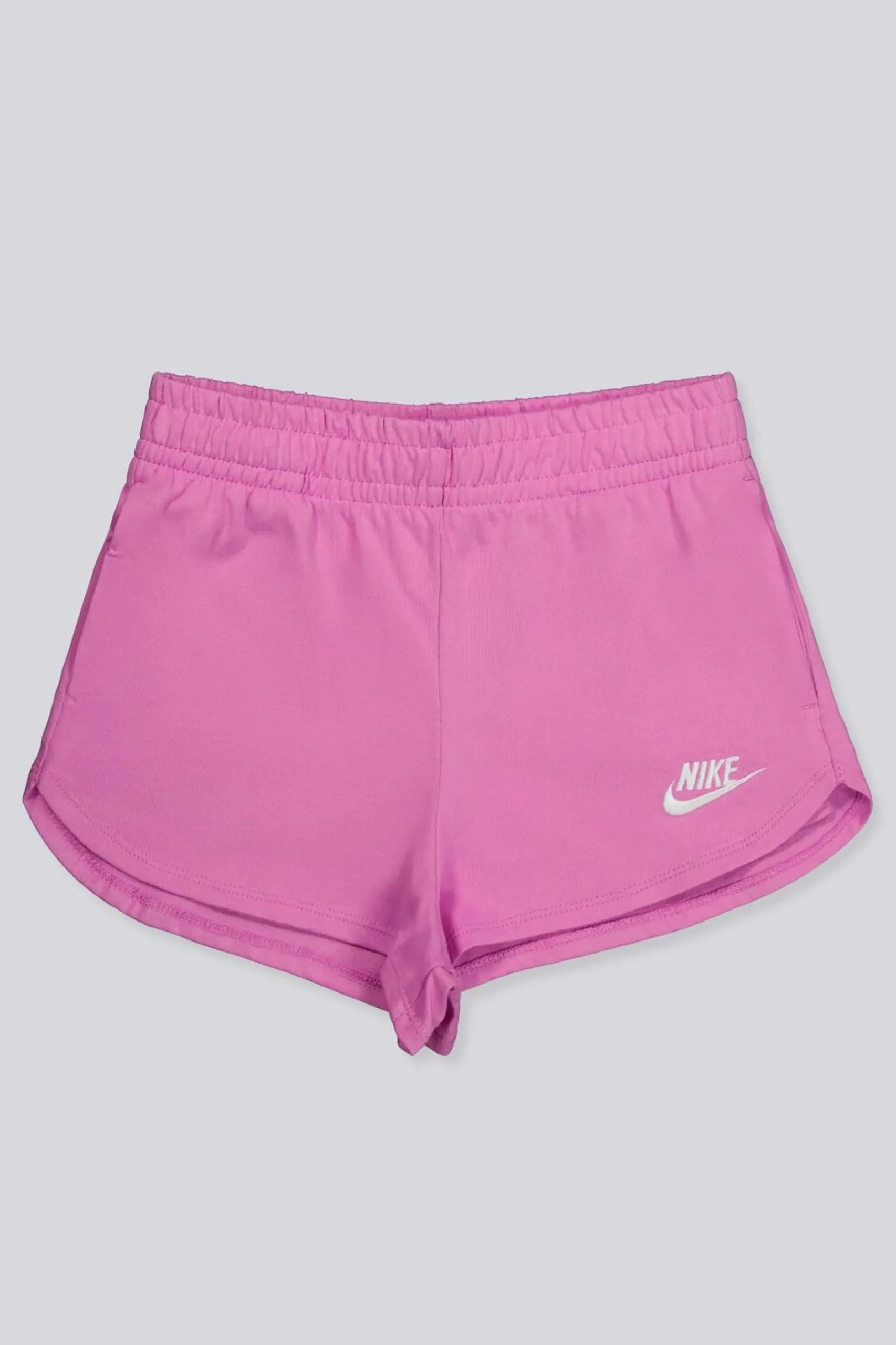 Pantalón Nike