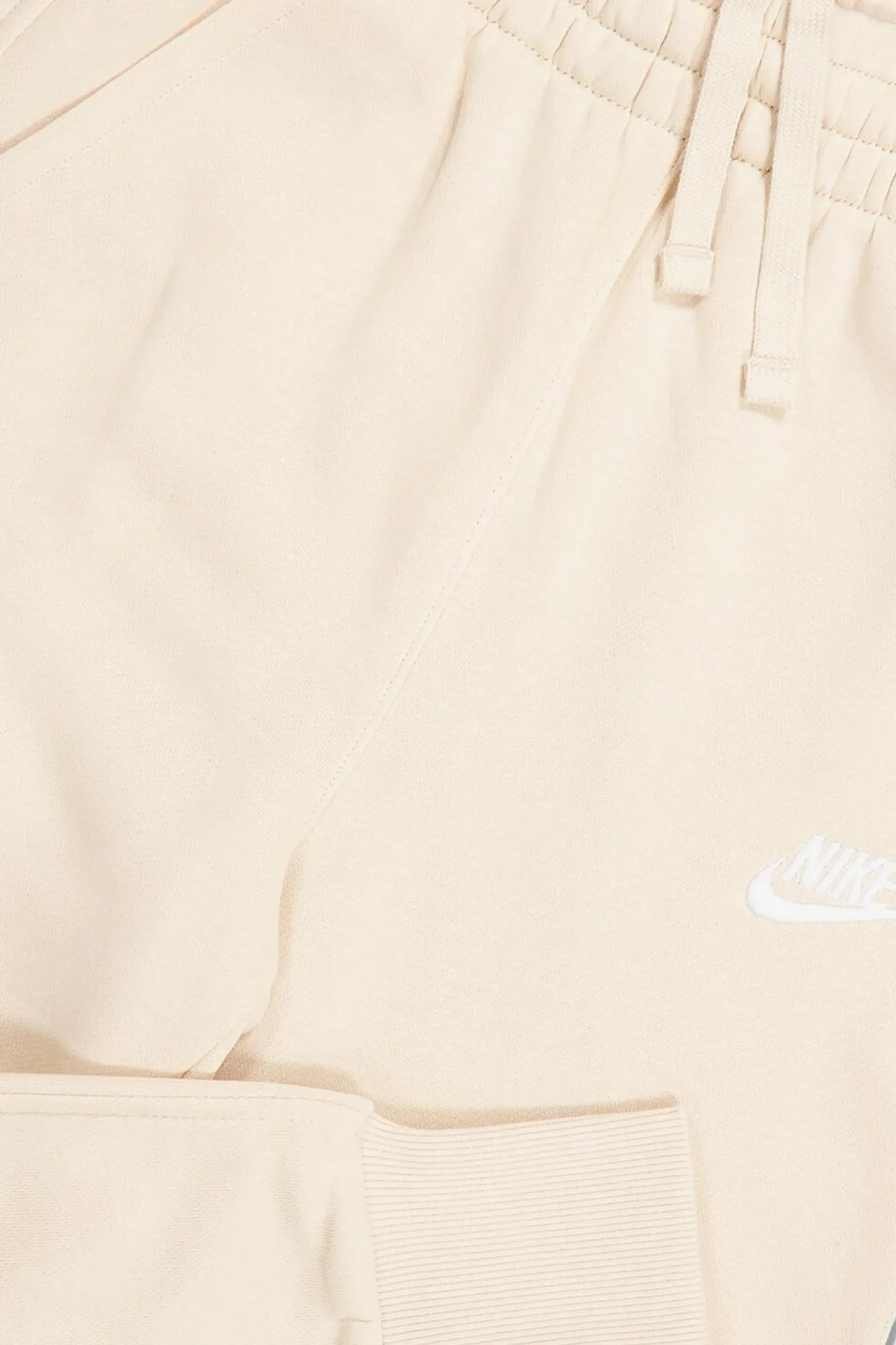 Pantalón Nike