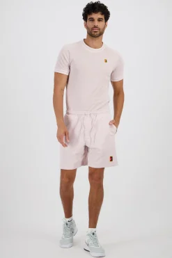 Pantalón Nike