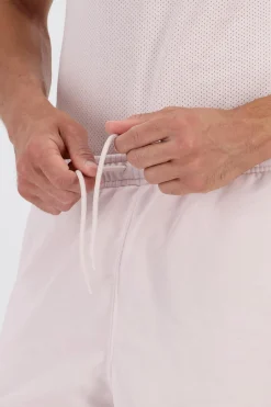 Pantalón Nike