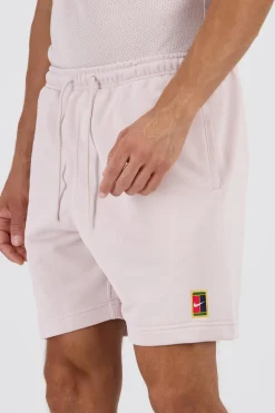 Pantalón Nike