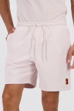 Pantalón Nike